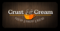 Crust & Cream Limited logo